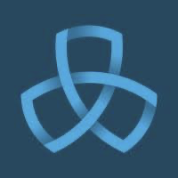 Logo Triconlaw